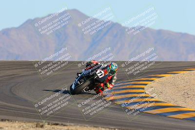 media/Jan-21-2023-CVMA (Sat) [[b9eef8ba1f]]/Race 8 Supersport Middleweight/